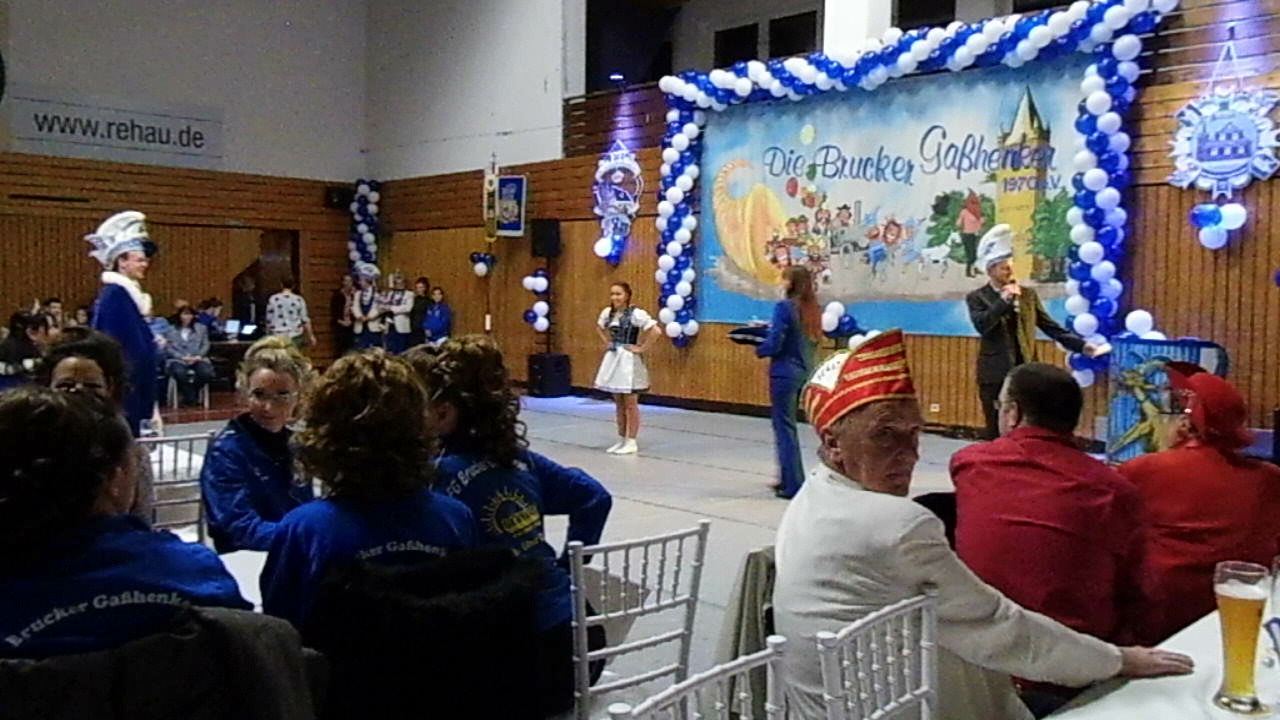P1090212.JPG